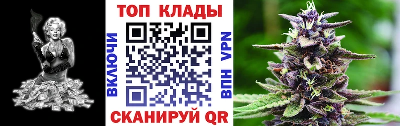 Alpha-PVP Азнакаево