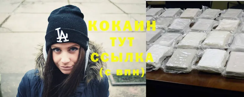 купить наркотики цена  Азнакаево  Cocaine Fish Scale 