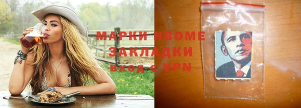 стаф Нея