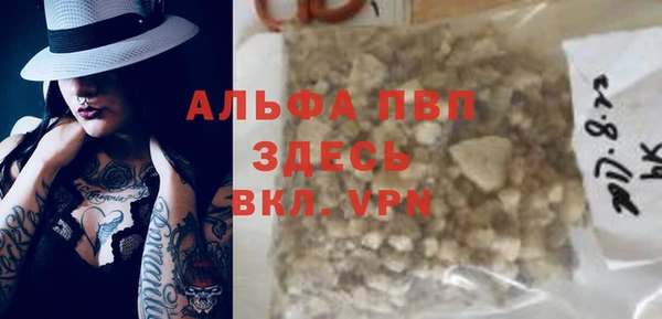 стаф Нея