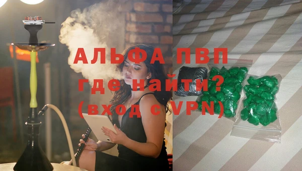 стаф Нея