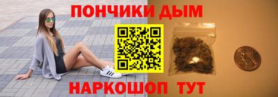 прущие грибы Абинск