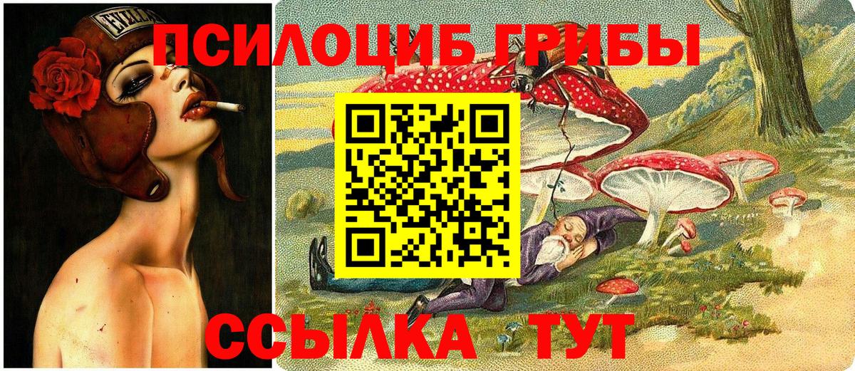 Галлюциногенные грибы ЛСД Азнакаево
